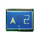 Electronic Advertising Display for Elevator manufacturer