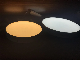 Competitive Price 300mm 50W LED Ceiling Panel manufacturer