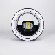 Factory Wholesale Convenient Super Bright Low Power Consumption LED Work Light manufacturer