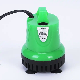 Senior Aquarium Submersible Pump 900L/H 15W manufacturer