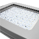Die Casting Aluminum LED Garden Lamp Pole Light Outdoor Street Light