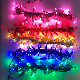 Festival LED Christmas Decoration Fairy String Lights