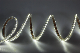 LED String Light for Tree Decoration Outdoor Using Waterproof manufacturer