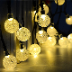 Loyal Twinkly Smart Christmas Tree Lights, Christmas Lights Outdoor, Solar Lights for Christmas Lights manufacturer