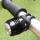 LED Head Light of Electric Scooter manufacturer