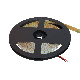 Factory Smart Waterproof 12V Flexible SMD 3528 24V Tape Light LED Strip Light for Home Kitchen Party Christmas manufacturer