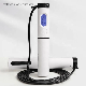 LED Display Digital Weight Speed Cordless Jump Rope with Counter manufacturer