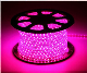 High Lumen SMD5730 LED Strip LED Rope Light manufacturer
