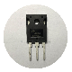 LED Diode Red Green Yellow Blue Electronic Diode manufacturer