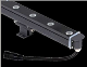 Outdoor Customized Lighting IP67 Fixture Linear 24W LED Wall Washer manufacturer