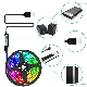 Tape Decor PC TV Backlight Neon LED String Light manufacturer