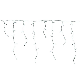 Decoration Christmas Lights Icicle LED Christmas Curtain String Light