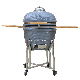 22 Inch Outdoor Kamado BBQ Grill manufacturer