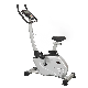 Amazon Hot Selling Commercial Gym Equipment Exercise Bike manufacturer