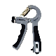 Adjustable Exercise Strengthener Gymnastic Counter Hand Grip
