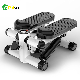 Wholesale Home Aerobic Fitness Equipment Stepper Weight Fitness Mini Stepper manufacturer