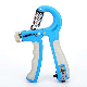 Workout Gym Equipment Arm Strengthener Hand Grip manufacturer