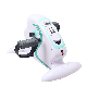 ISO Approved Mbh Fitness Price Under Desk Bike Mini Pedal Exercise