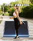 Home Fit slimming Machine Pedal Vibrator
