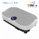 Health & Fitness Fitboard Vibration Platform Exercise Machine with Multiple Speed Settings manufacturer