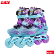 Kids Roller Skates and Roller Blades Skates for Kids