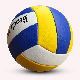 PU Soft Volleyball Size5 Volleyball manufacturer