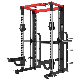 2022 Realleader Smith Machine with Power Rack manufacturer