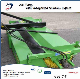 Good Quality Artificial Grass Brushing Machine manufacturer