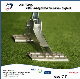 Soccer Field Artificial Grass Brushing Machine manufacturer