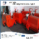 Smg Outlook Competitive Price Football Field Grass Brushing Machine manufacturer