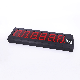 Digital Large Screen Scoreboard for Weighbridge Truck Scale manufacturer