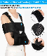 Brother Medical Compression Shoulder Support Brace manufacturer
