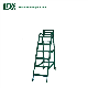 Factory Supply Tennis Umpire Chair Sports Equipment