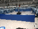 Indoor New Sports Hall Dividing Curtains for Gym manufacturer