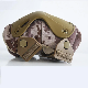 Vanda Comfortable Tactical Elbow Pad and Outdoor Knee Pad Protectors manufacturer