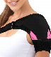 Add an Ice Bag for Breathable Shoulder Protection manufacturer