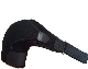 Medical Equipmentshoulder Support Brace Posture Shoulder Brace Posture manufacturer