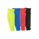 Calf Anti-Slip Sleeves Honeycomb Sports Shin Guards manufacturer