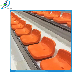 Direct Excellent Supplier Factory Price Stadium Seating Chairs manufacturer