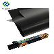 Food Grade PTFE Fiberglass Fabric BBQ Grill Baking Mat with LFGB