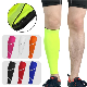 Running Calf Compression Sleeves for Men Women manufacturer
