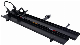 Motorcycle Carrier Rack and Ramp Motorbike Dirt Bike Tow Bar manufacturer