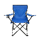 Wholesale Lightweight Folding Picnic Fishing Chair Beach Camping Chair for Outdoor manufacturer
