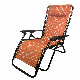 Adjustable Custom Garden Folding Camping Chair Outdoor manufacturer