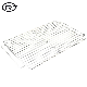 BBQ Grill Wire Mesh - TV & Home Appliances, Kitchenappliances, BBQ, Grills & Hotpots manufacturer
