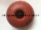 Round Shape Fishing Floats with PVC Foam for Fishing Tackle manufacturer
