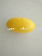 Sf20 Yellow Color PVC Foam Fishing Floats manufacturer