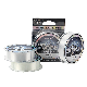 Nylon and Fluorocarbon Material Fishing Line