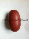 SF20 PVC Foam Fishing Floats manufacturer