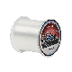 Samyear Outdoor Fishing 500m Monofilament Nylon Line for Fishing manufacturer